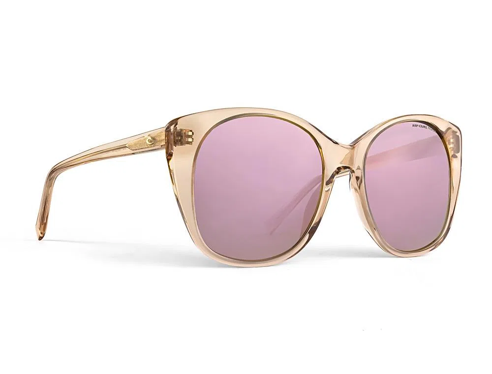 Rip Curl SUNSET Sunglasses - view 3
